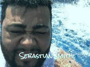 Sebastian_Smithe