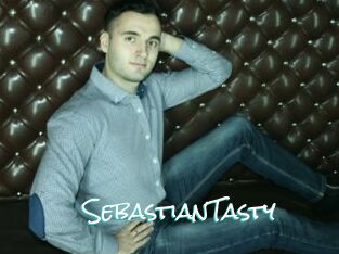 SebastianTasty