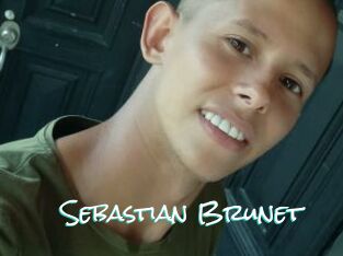 Sebastian_Brunet