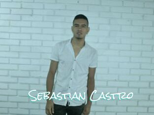 Sebastian_Castro