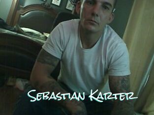 Sebastian_Karter