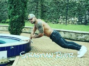 Sebastian_River