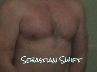 Sebastian_Swift