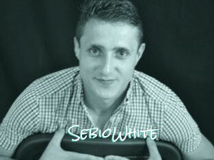 SebioWhite