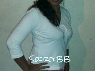 SecretBB