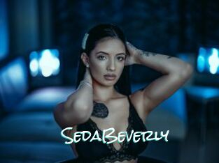 SedaBeverly