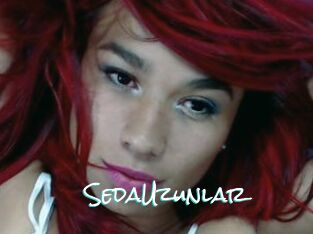 SedaUzunlar