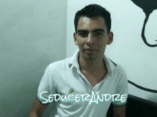 SeducerAndre