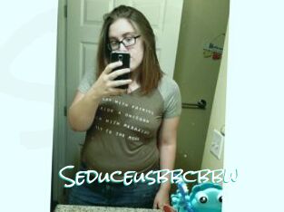 Seduceusbbcbbw