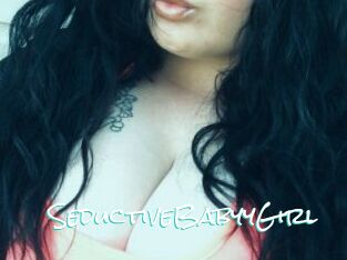 SeductiveBabyyGirl