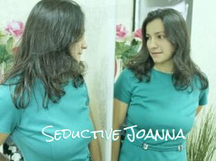 Seductive_Joanna