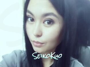 SeikoKuo