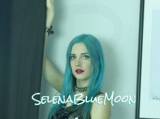 SelenaBlueMoon