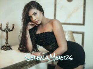 SelenaMeiers