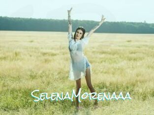 SelenaMorenaaa