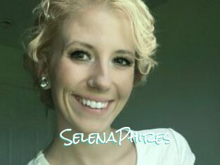 SelenaPhires