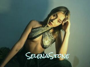 SelenaStone