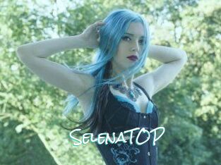 SelenaTOP