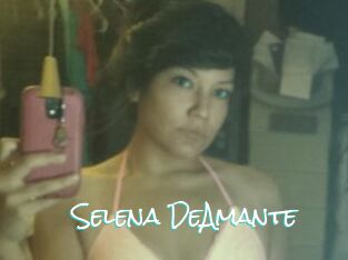 Selena_DeAmante