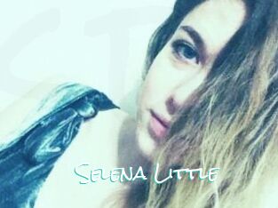 Selena_Little