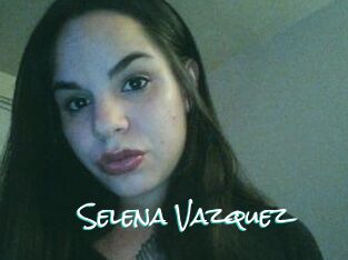 Selena_Vazquez