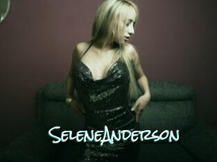SeleneAnderson
