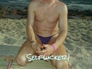 Selfsucker1