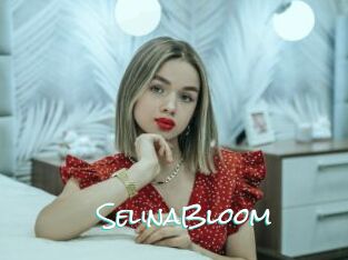 SelinaBloom