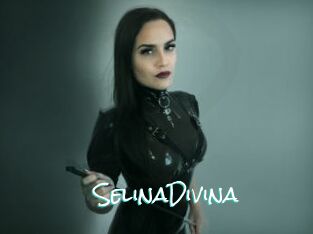 SelinaDivina