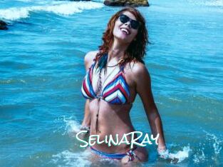 SelinaRay