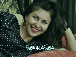 SelinaSea