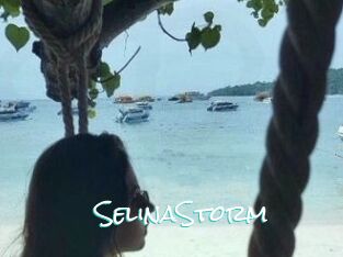 SelinaStorm