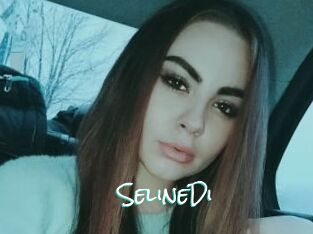 SelineDi Sensuality Dream