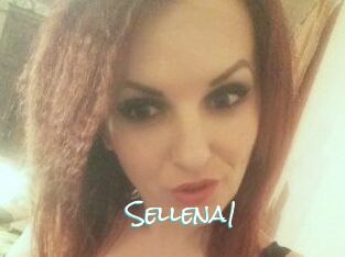 Sellena1
