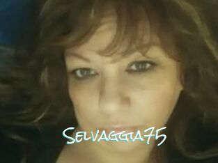 Selvaggia75