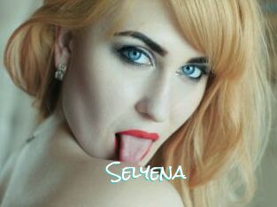Selyena