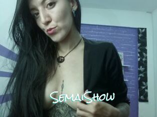 SemaiShow