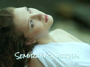 SemiramisGardens