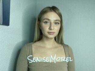 SeniseMorel