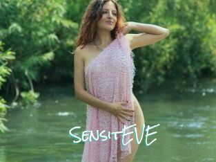 SensitEVE