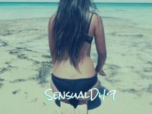 SensualDi19