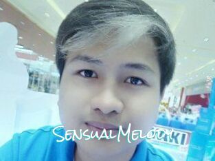 SensualMelody
