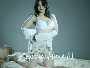 SensualMira4U