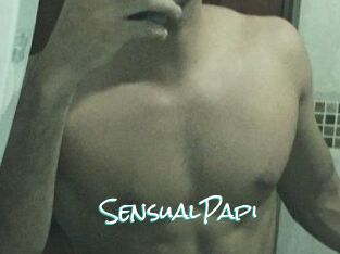 SensualPapi