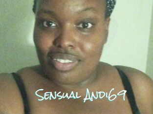 Sensual_Andi69