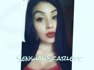 Sensual_Scarlett
