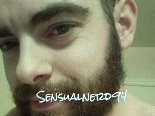 Sensualnerd94