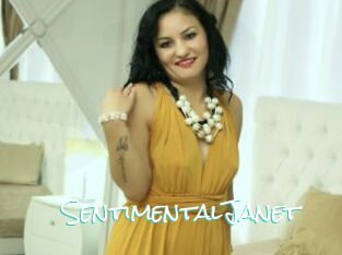 SentimentalJanet