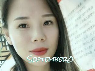 September0