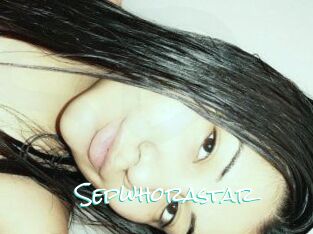 Sepwhorastar